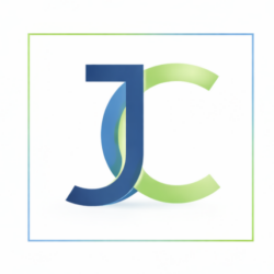 Dr. Juan Castellanos